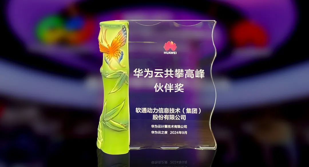 明升mansion88(中国游)最新官方网站