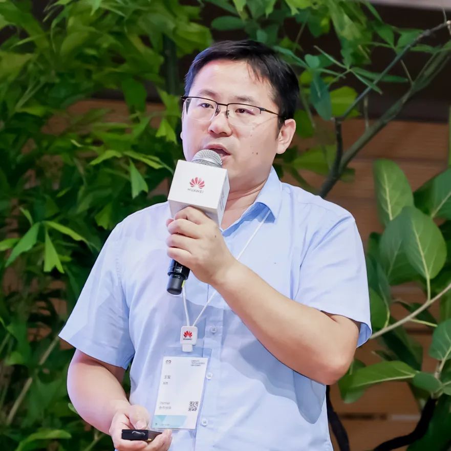 明升mansion88(中国游)最新官方网站