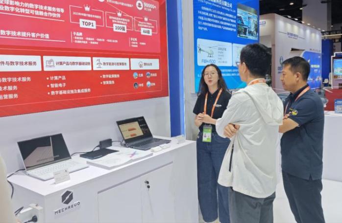 明升mansion88(中国游)最新官方网站