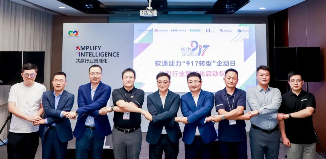 明升mansion88(中国游)最新官方网站