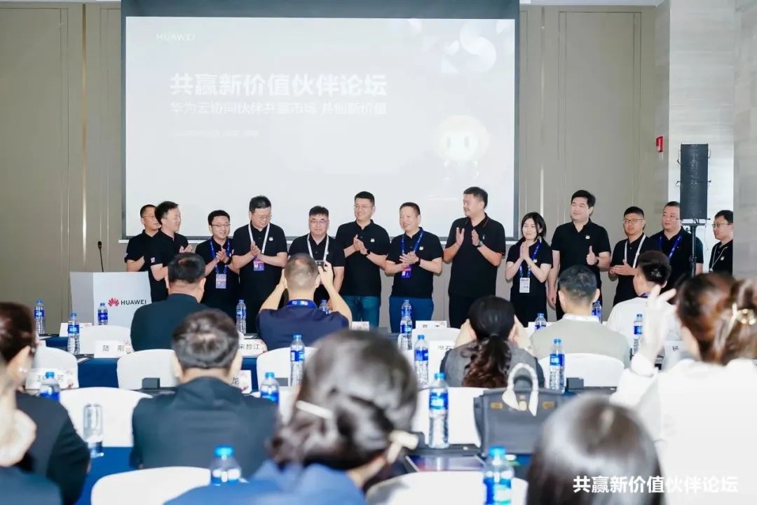 明升mansion88(中国游)最新官方网站