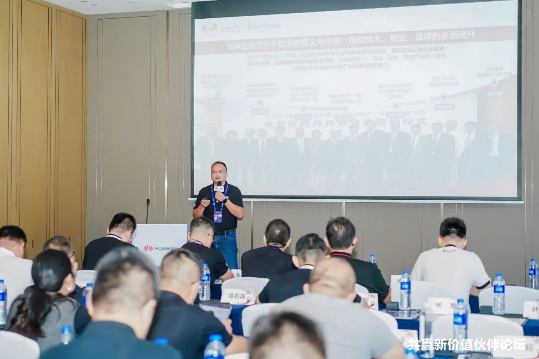 明升mansion88(中国游)最新官方网站