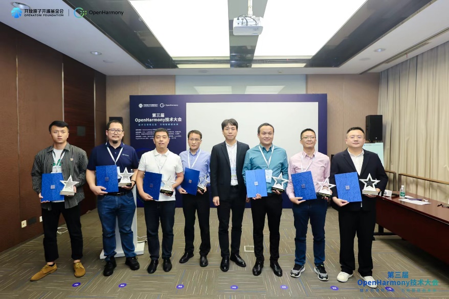 明升mansion88(中国游)最新官方网站