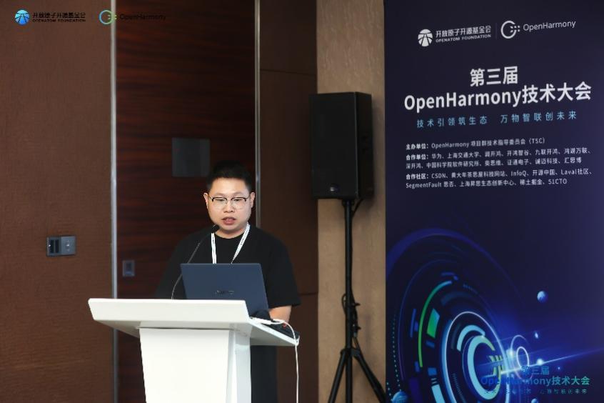 明升mansion88(中国游)最新官方网站