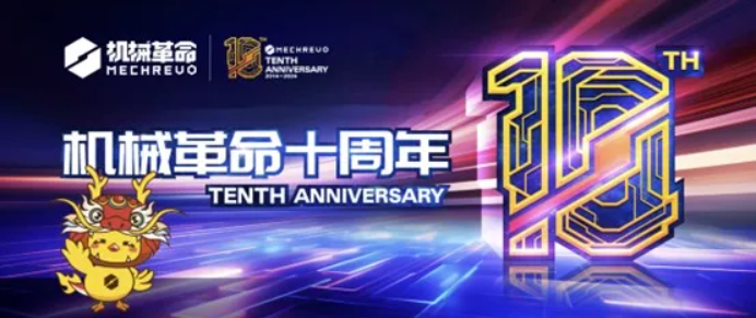 明升mansion88(中国游)最新官方网站