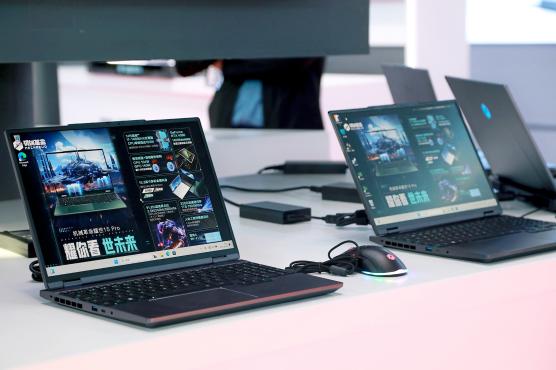 明升mansion88(中国游)最新官方网站