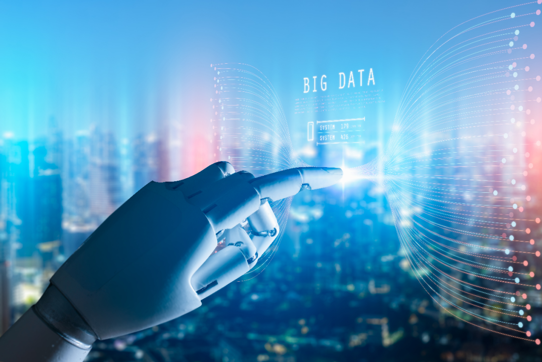 权威认可！明升mansion88动力乐成入库中软协数据要素市场化第三方效劳供应商