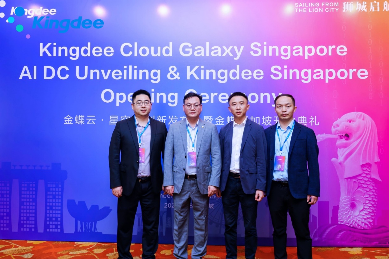 明升mansion88(中国游)最新官方网站