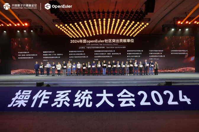 明升mansion88(中国游)最新官方网站