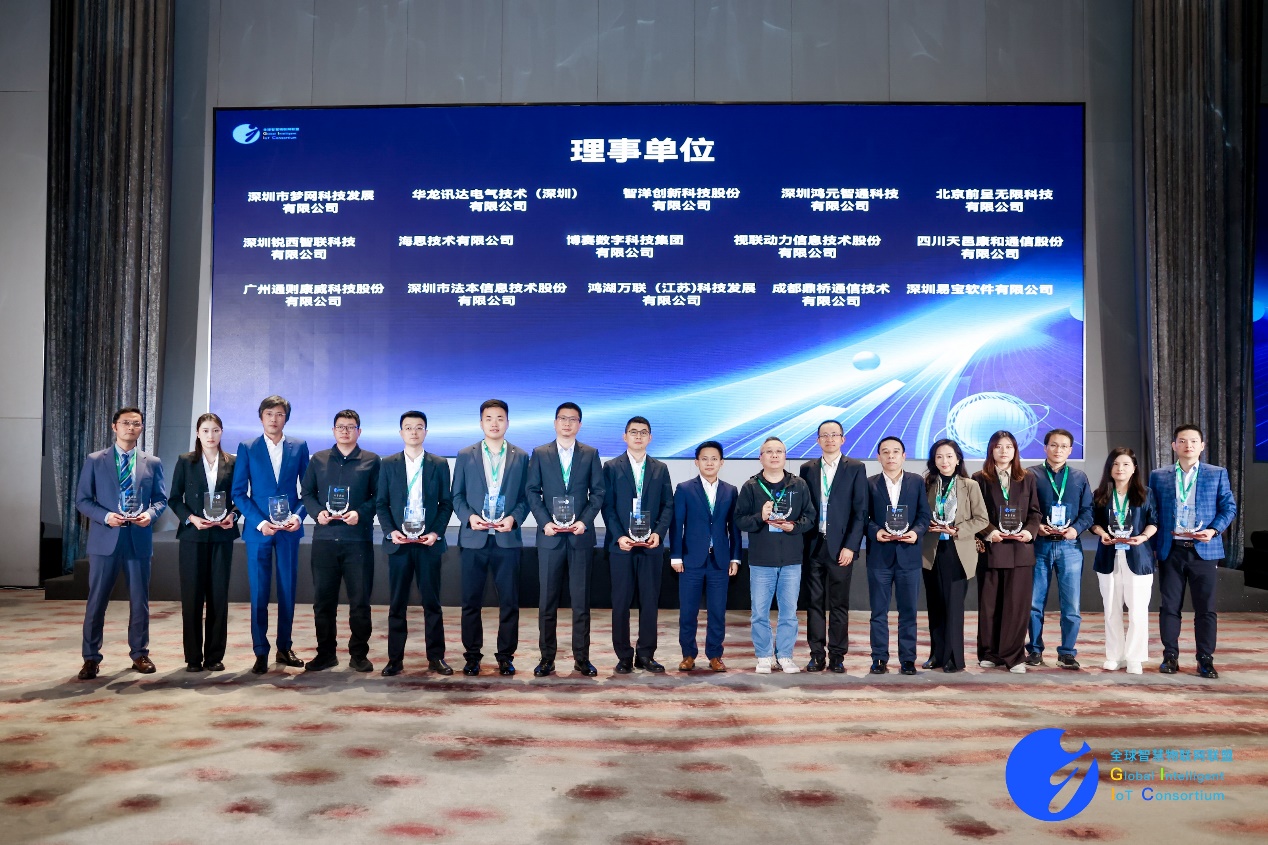 明升mansion88(中国游)最新官方网站