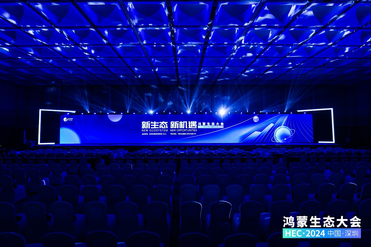 明升mansion88(中国游)最新官方网站