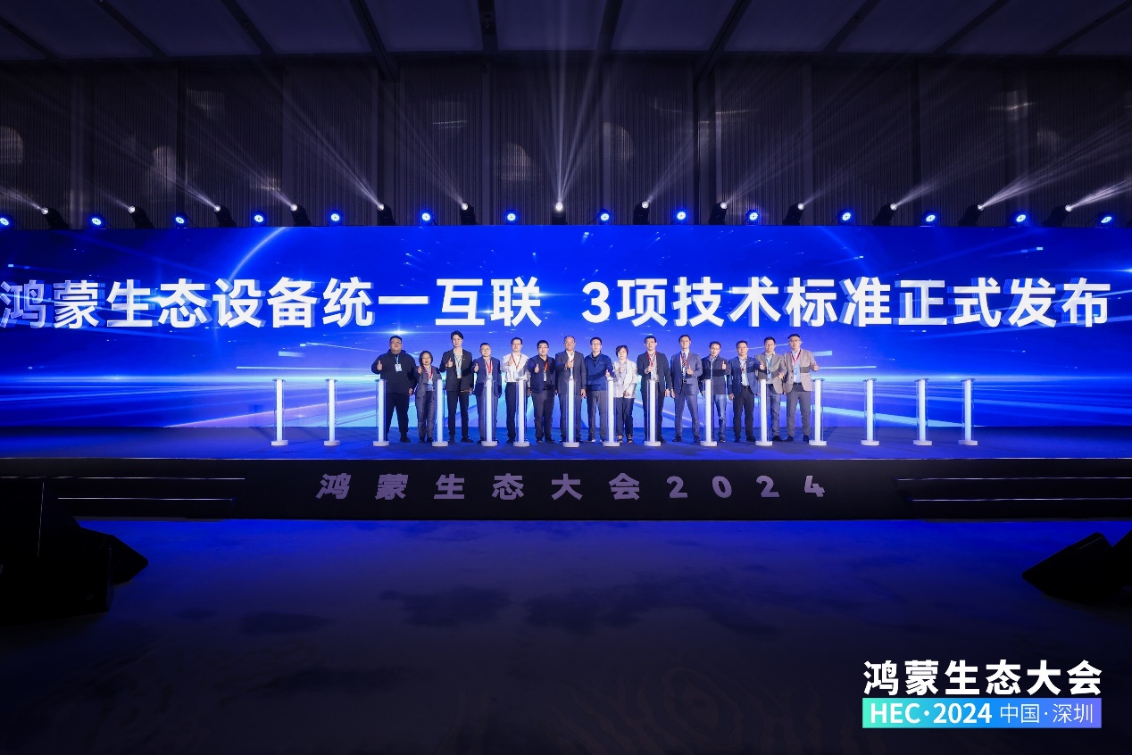 明升mansion88(中国游)最新官方网站