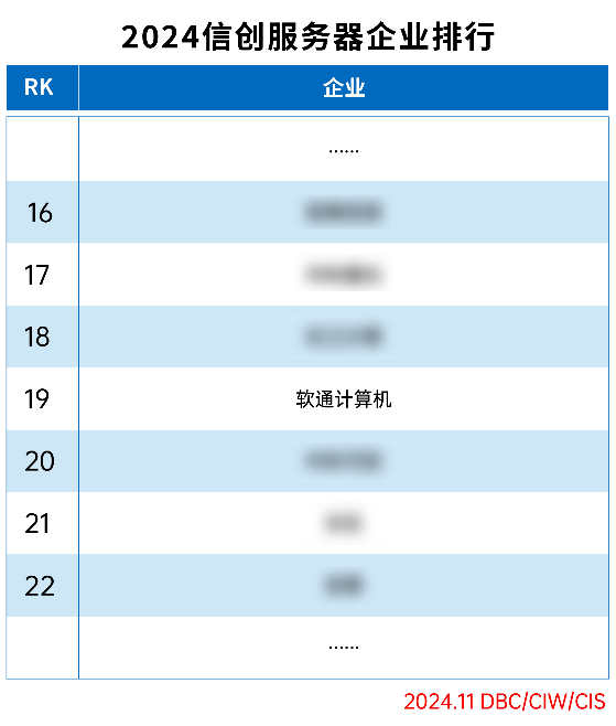明升mansion88(中国游)最新官方网站
