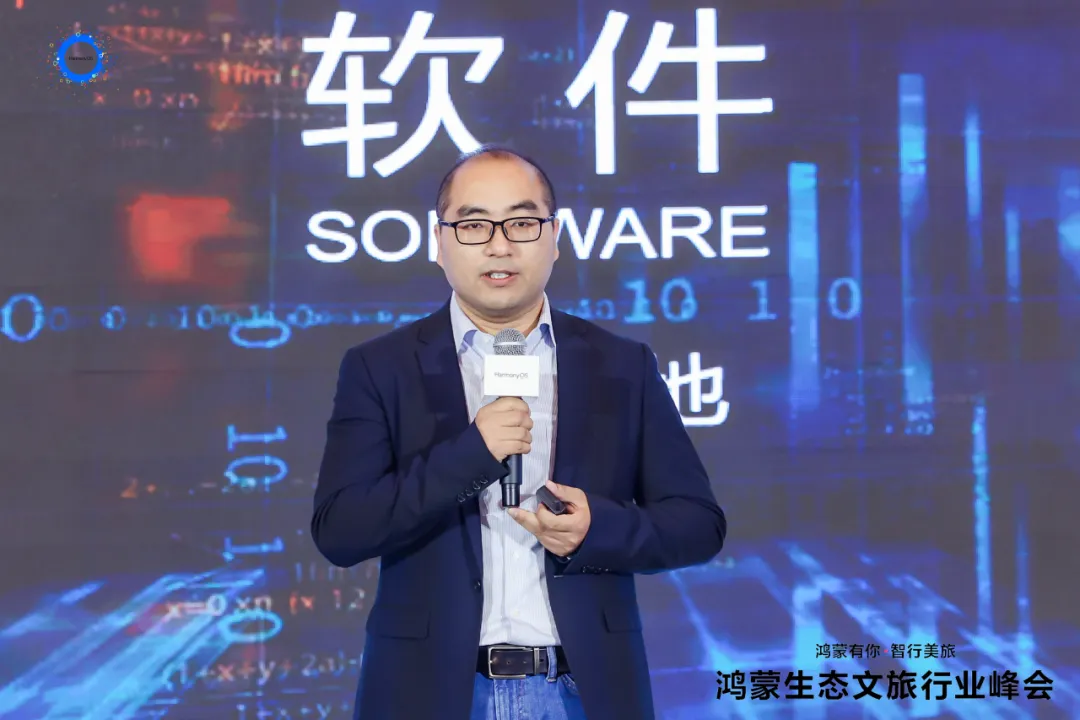 明升mansion88(中国游)最新官方网站