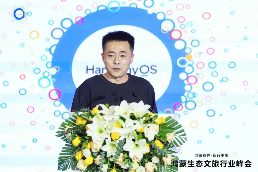 明升mansion88(中国游)最新官方网站