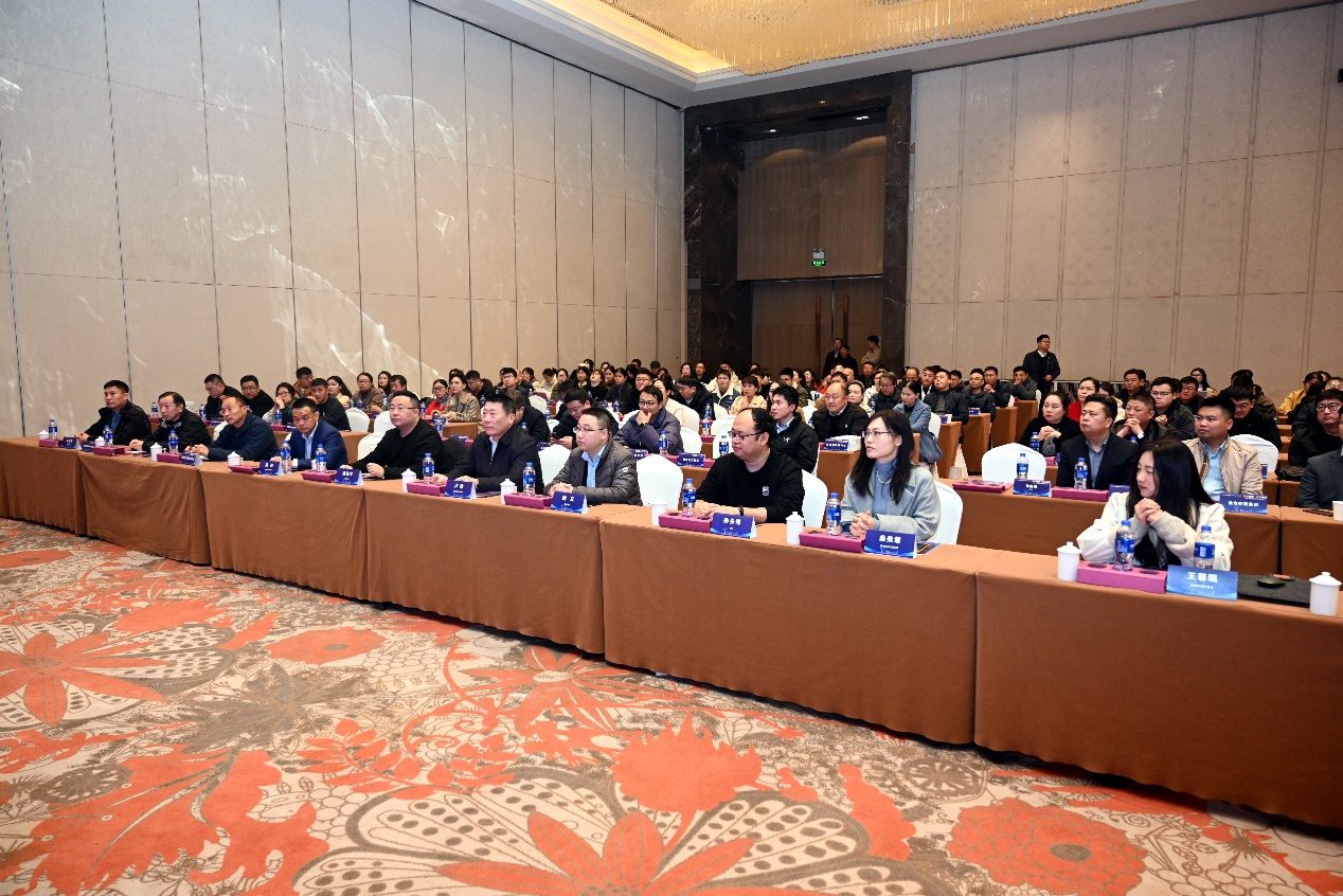 明升mansion88(中国游)最新官方网站