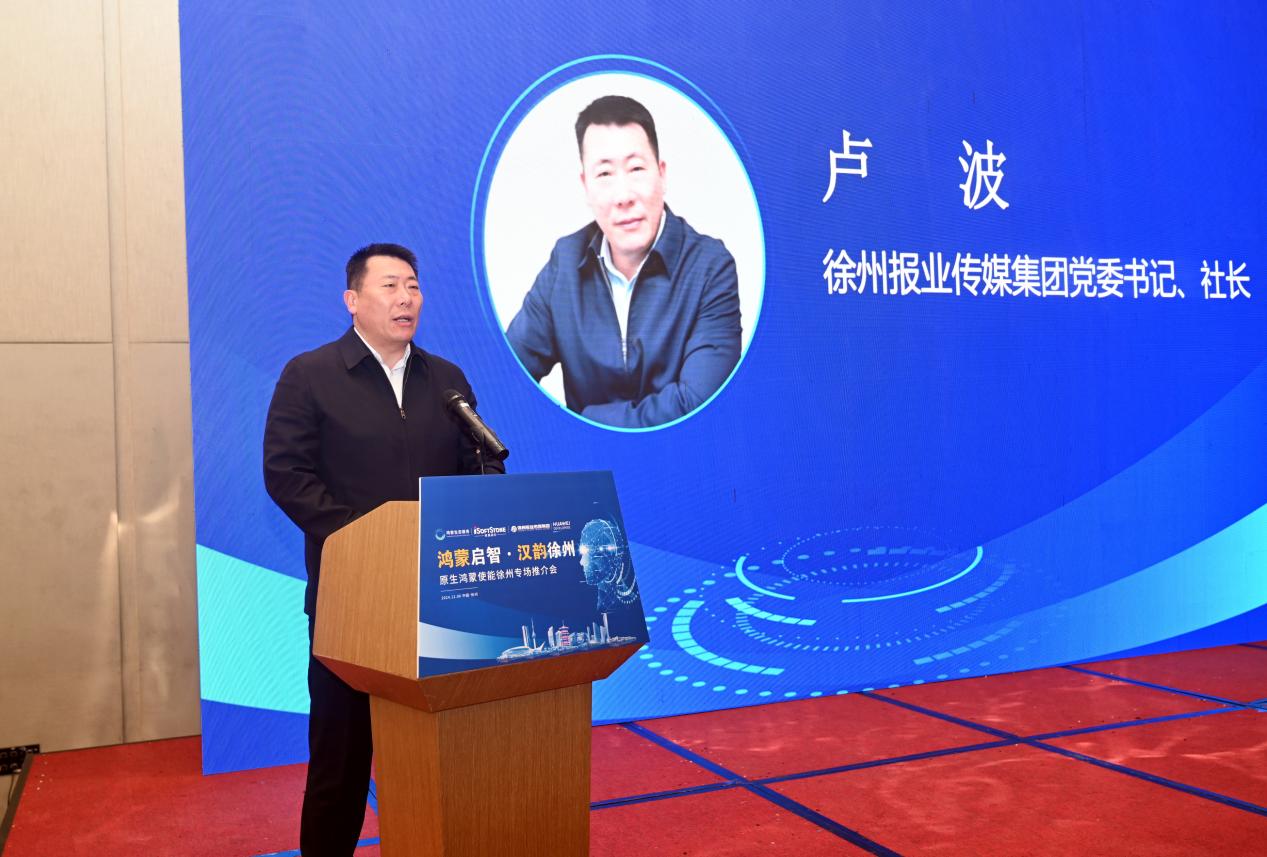 明升mansion88(中国游)最新官方网站