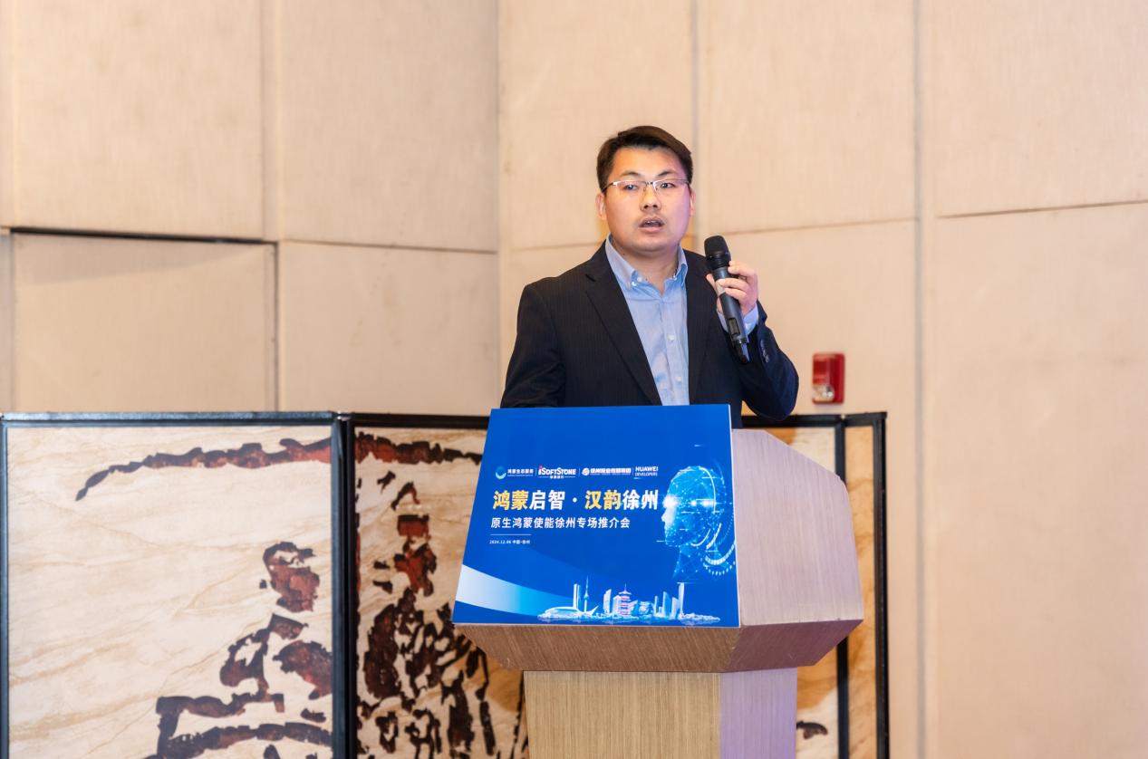 明升mansion88(中国游)最新官方网站