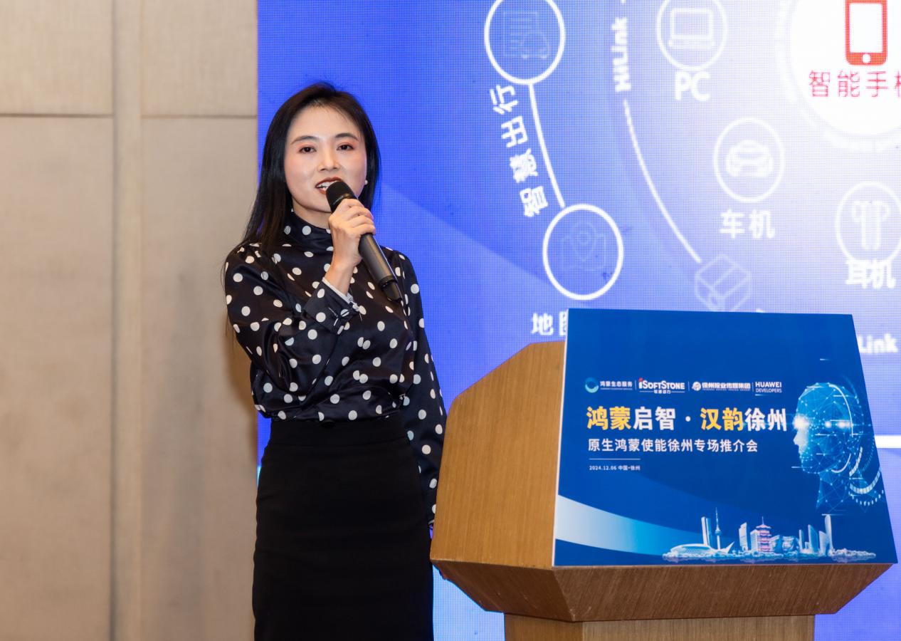 明升mansion88(中国游)最新官方网站