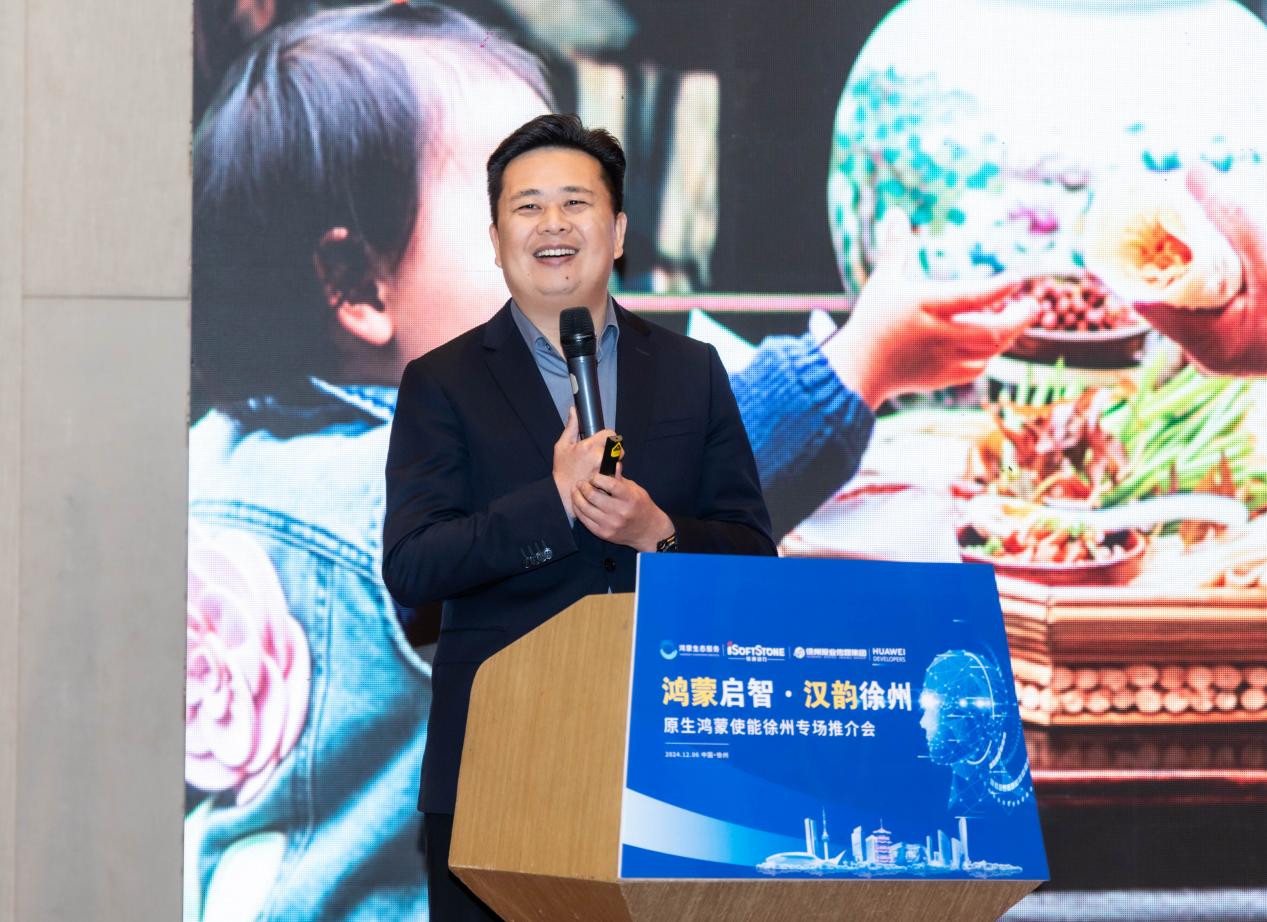 明升mansion88(中国游)最新官方网站