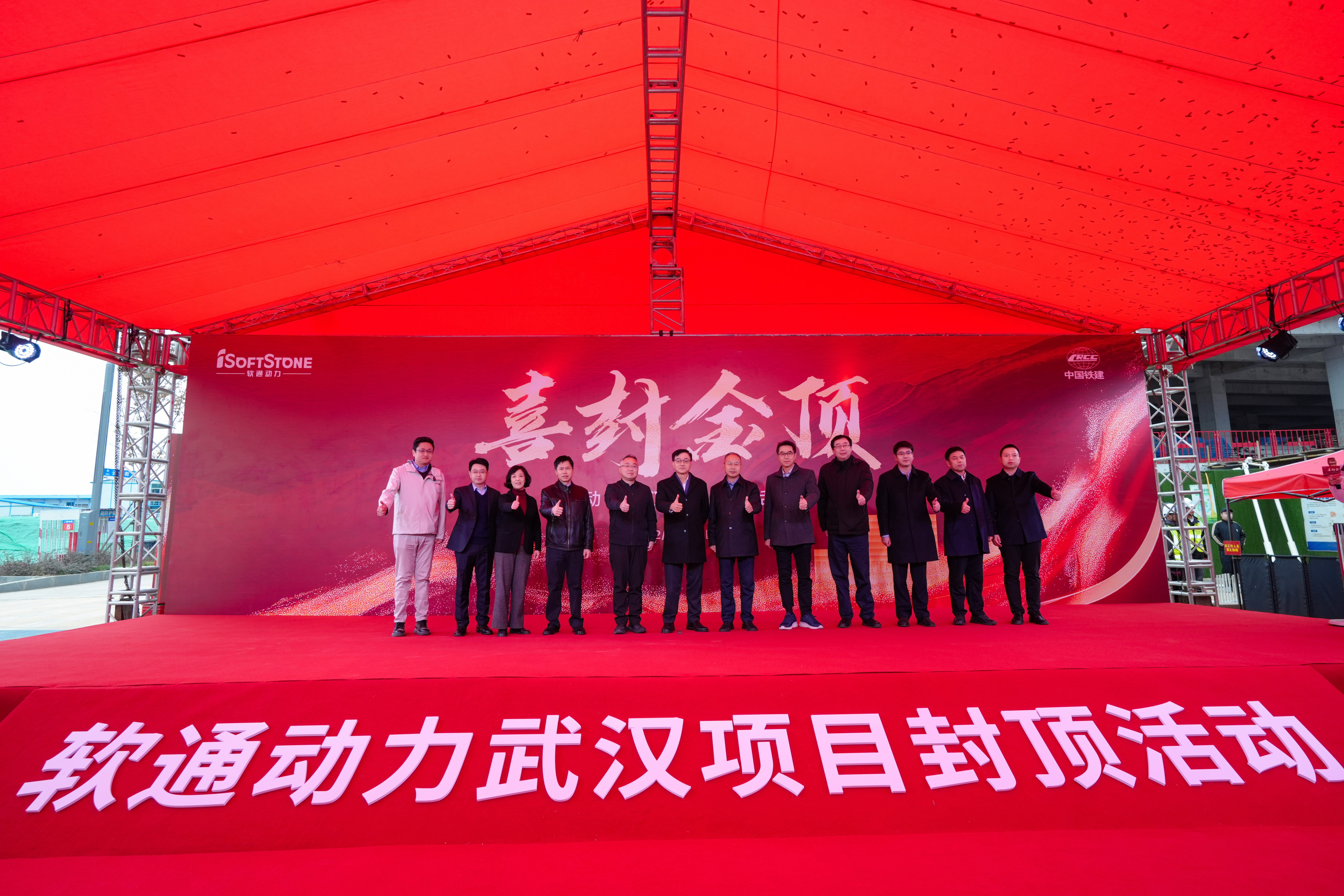 明升mansion88(中国游)最新官方网站