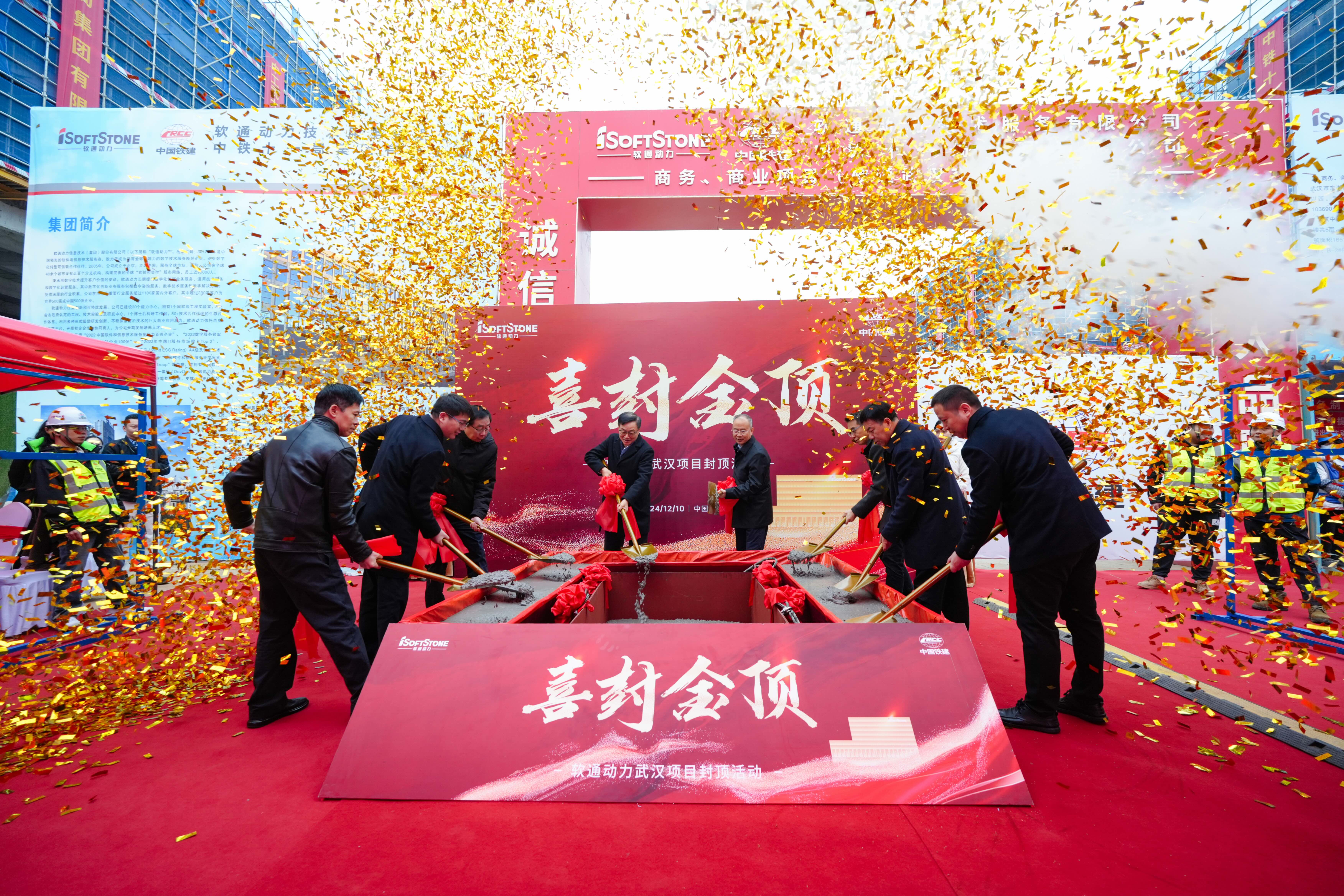 明升mansion88(中国游)最新官方网站