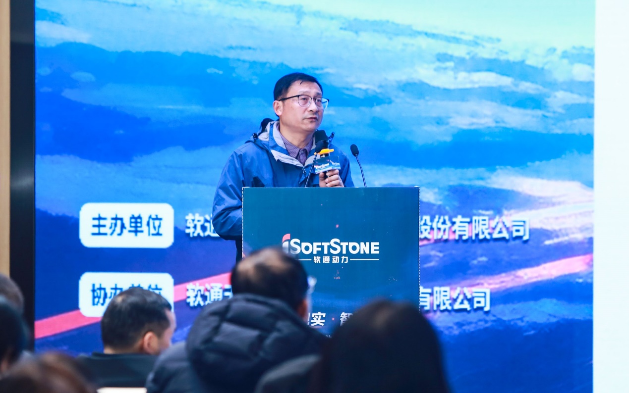 明升mansion88(中国游)最新官方网站