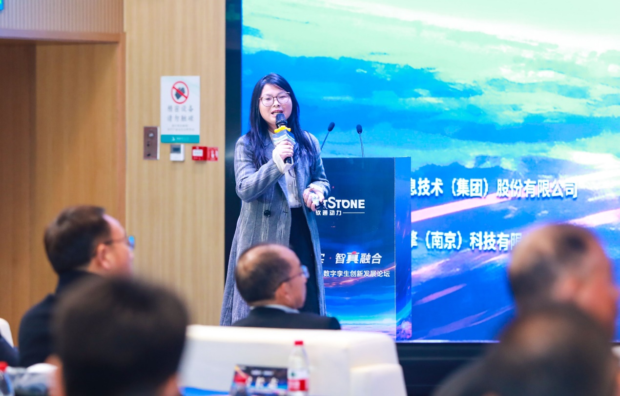 明升mansion88(中国游)最新官方网站