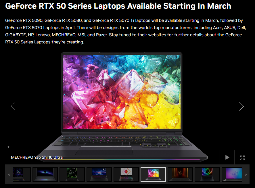 明升mansion88(中国游)最新官方网站