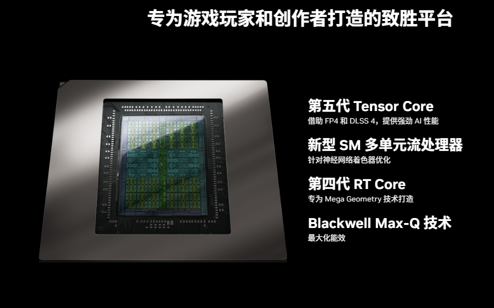 明升mansion88(中国游)最新官方网站