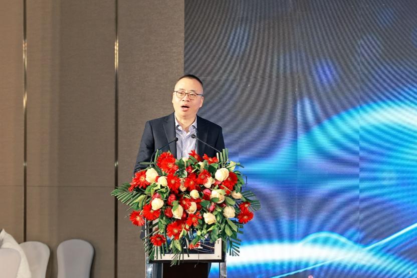 明升mansion88(中国游)最新官方网站