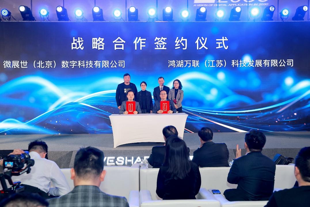 明升mansion88(中国游)最新官方网站