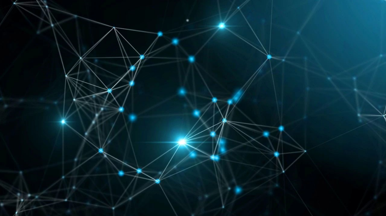 明升mansion88动力天璇MaaS接入DeepSeek-R1，，，，助力企业拓展生产力新界线