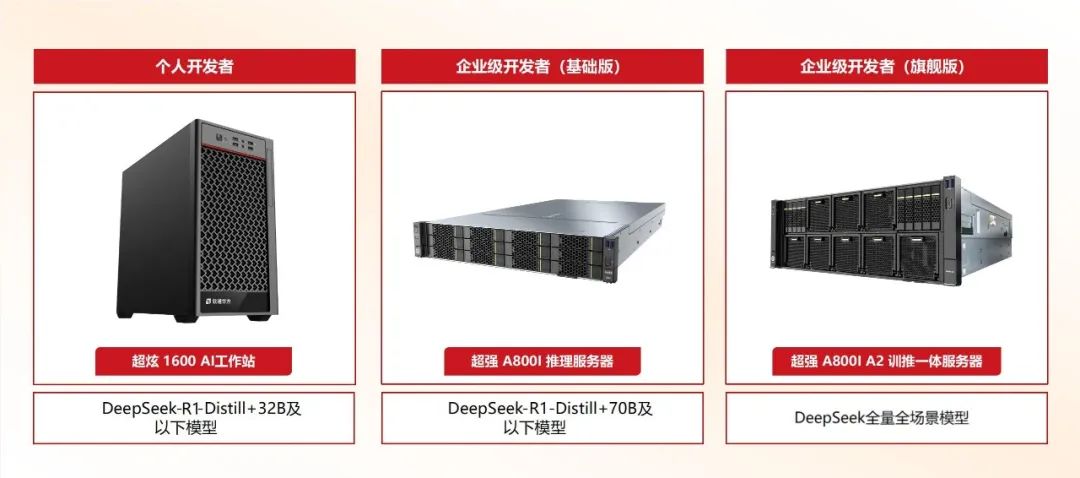 明升mansion88(中国游)最新官方网站