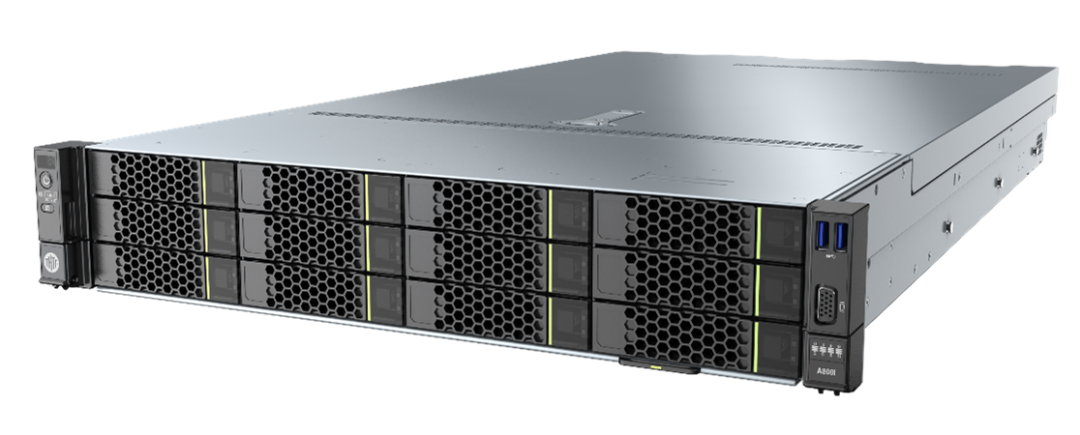 明升mansion88(中国游)最新官方网站