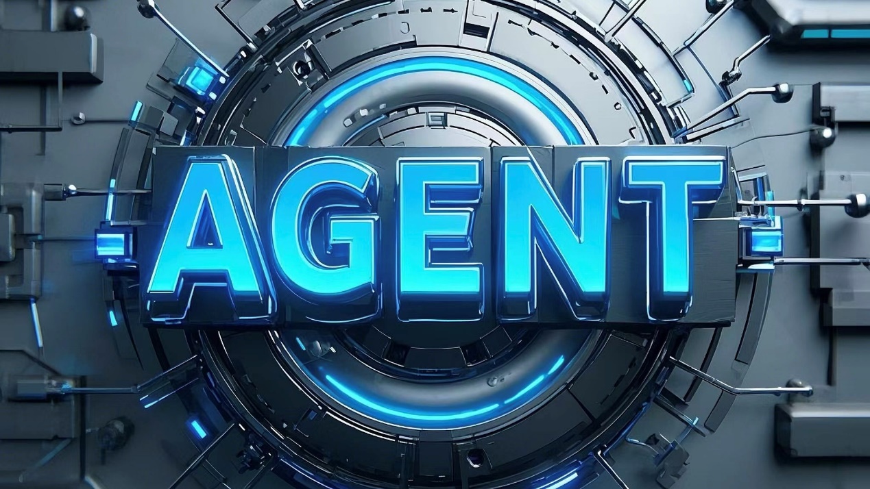 明升mansion88动力天璇AutoAgent：助力企业“一键”开发智能体，，，加速释放数智生产力