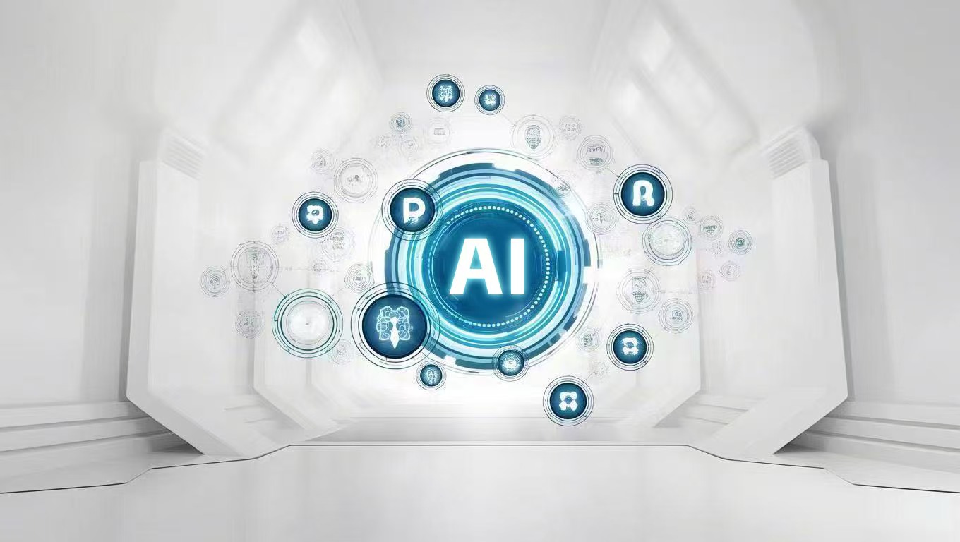 周全接入DeepSeek，，，明升mansion88动力强化“软硬一体”的智能化立异之路