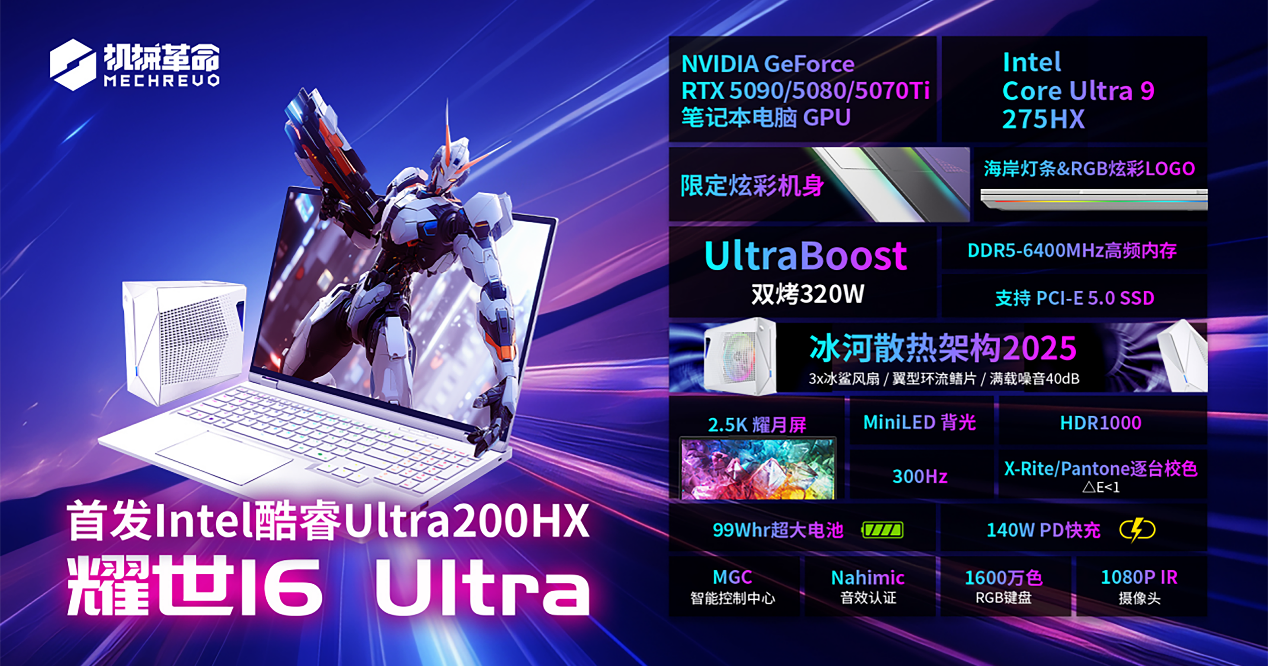 明升mansion88(中国游)最新官方网站