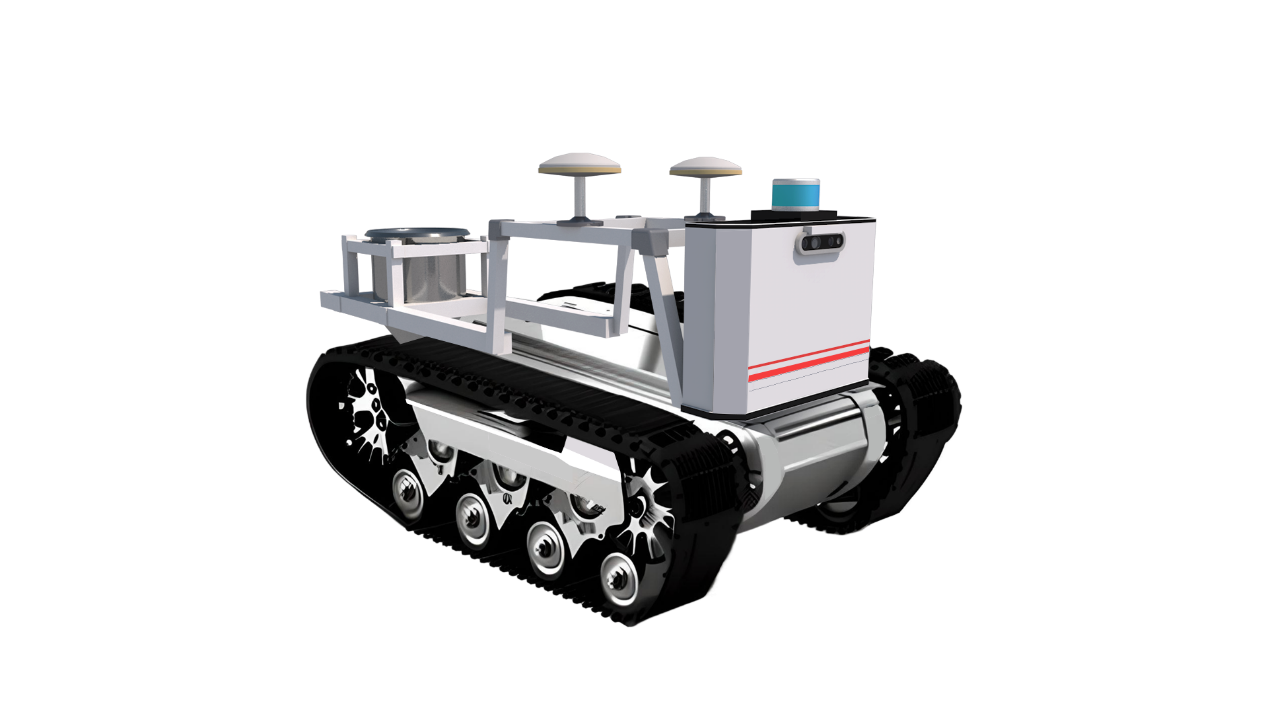 明升mansion88(中国游)最新官方网站