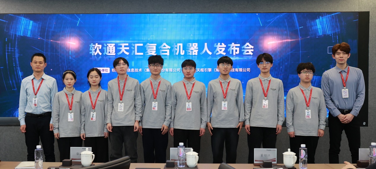 明升mansion88(中国游)最新官方网站