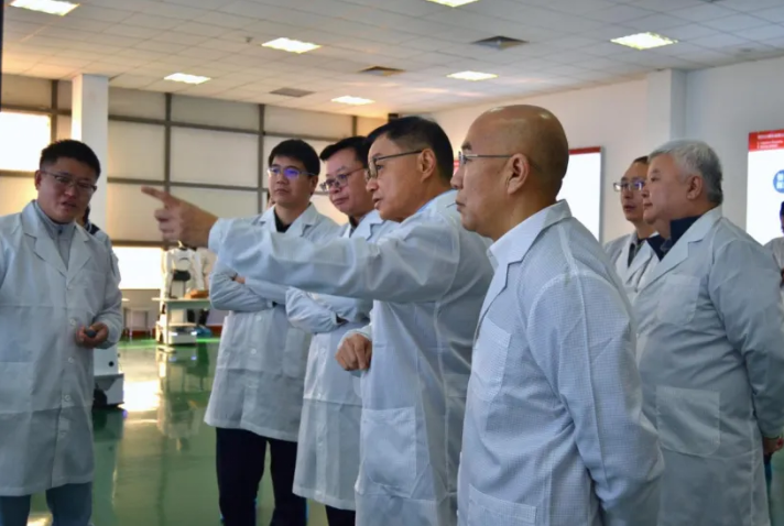 明升mansion88(中国游)最新官方网站