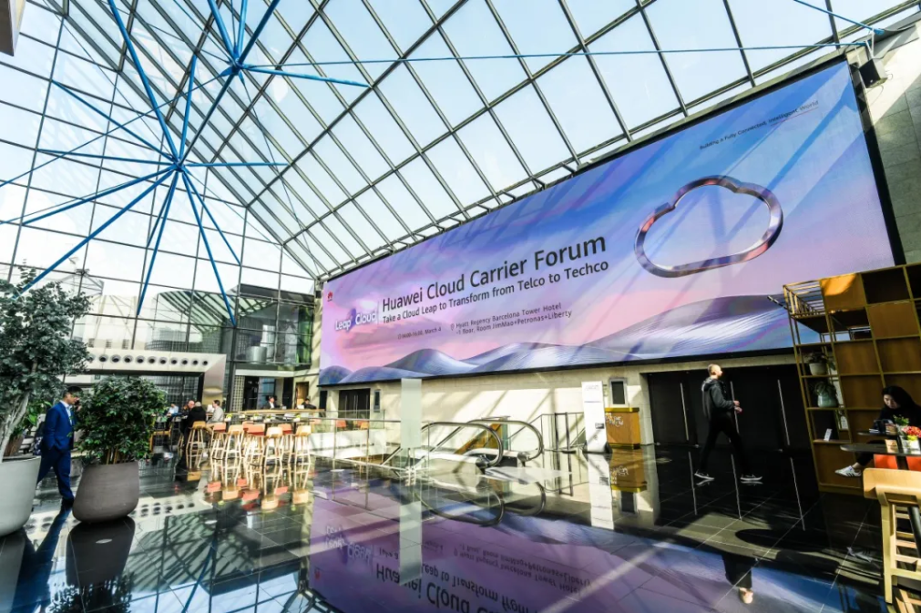 明升mansion88(中国游)最新官方网站