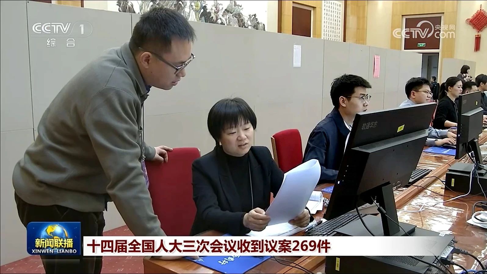 明升mansion88(中国游)最新官方网站