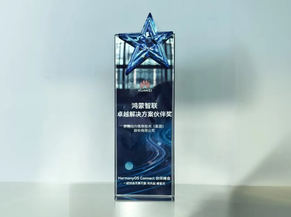 明升mansion88(中国游)最新官方网站