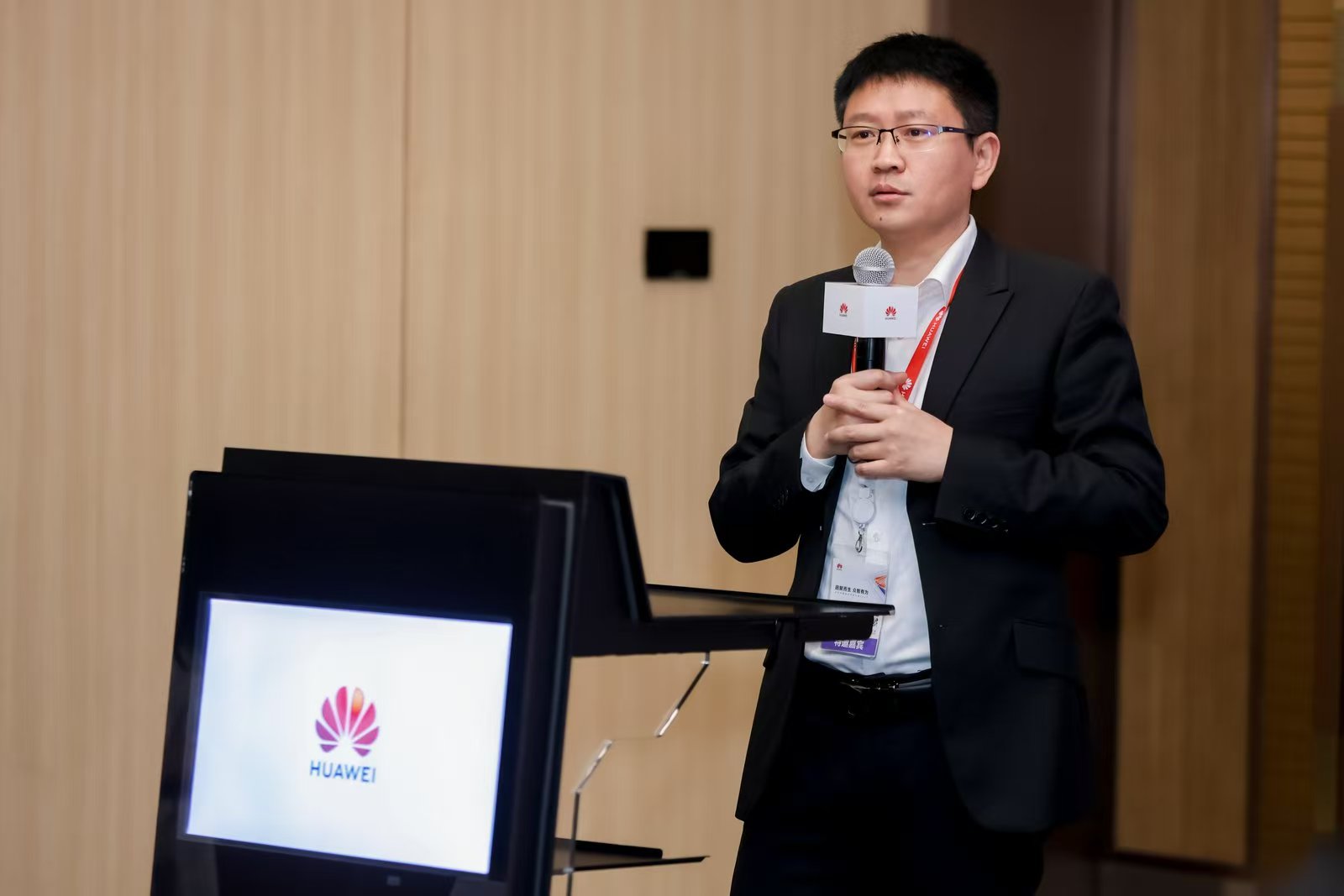 明升mansion88(中国游)最新官方网站