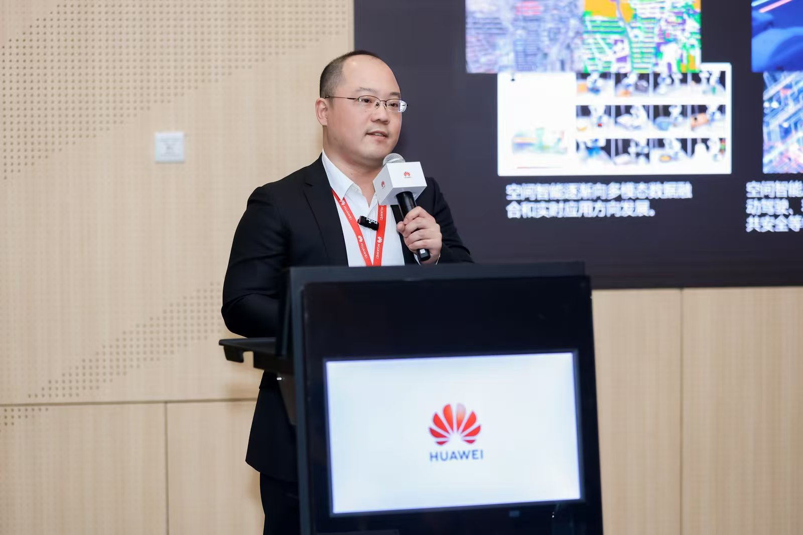 明升mansion88(中国游)最新官方网站