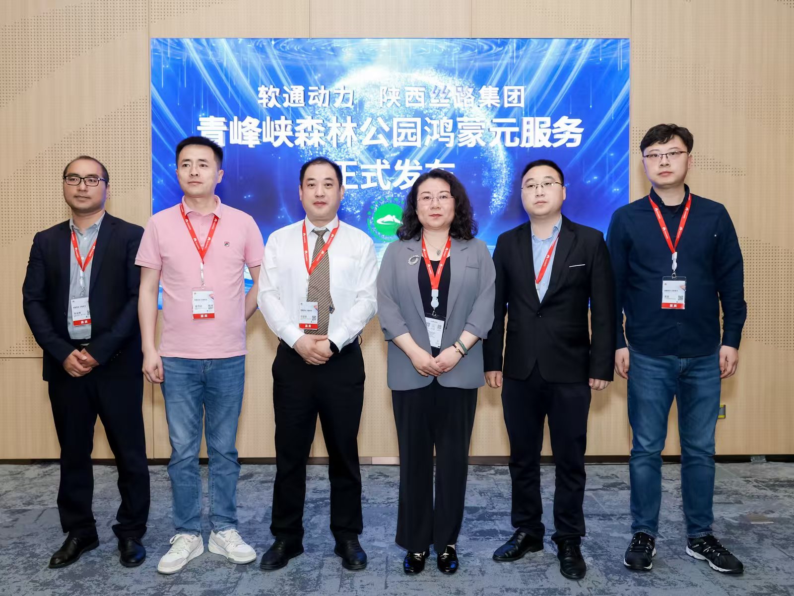 明升mansion88(中国游)最新官方网站