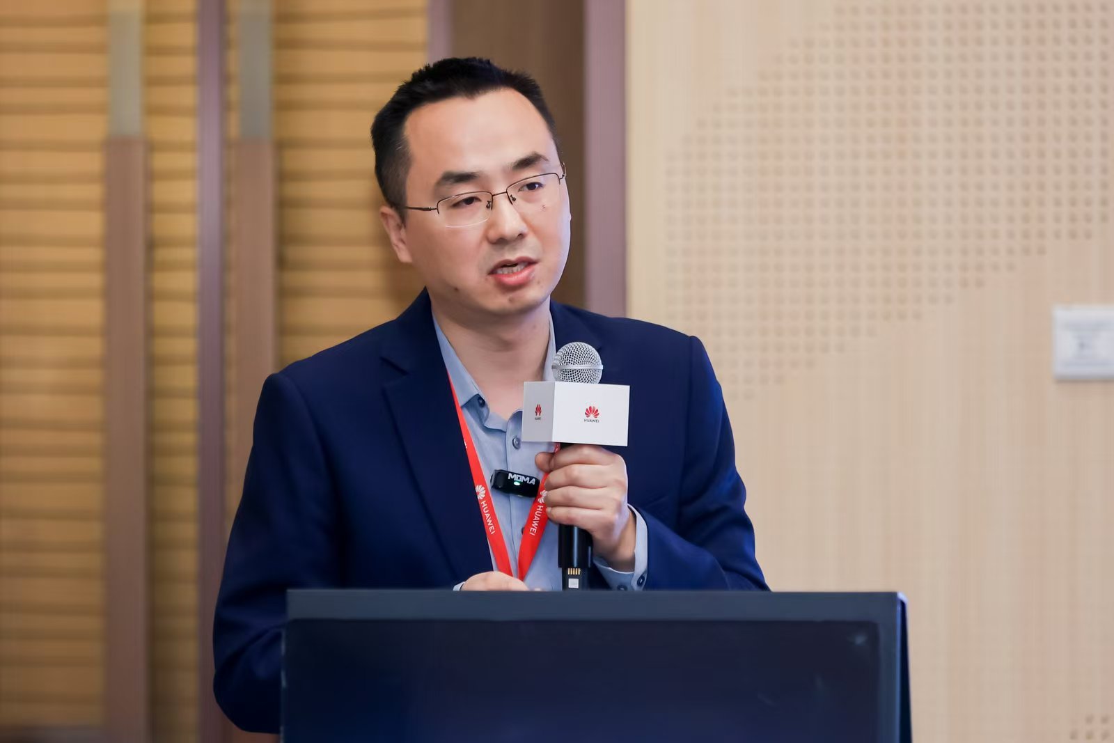 明升mansion88(中国游)最新官方网站