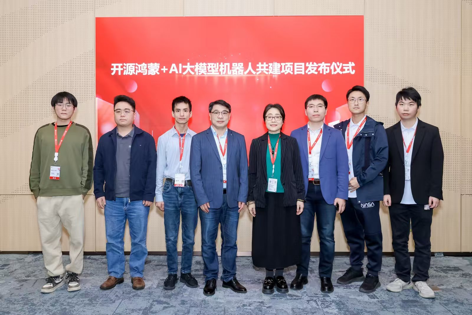 明升mansion88(中国游)最新官方网站