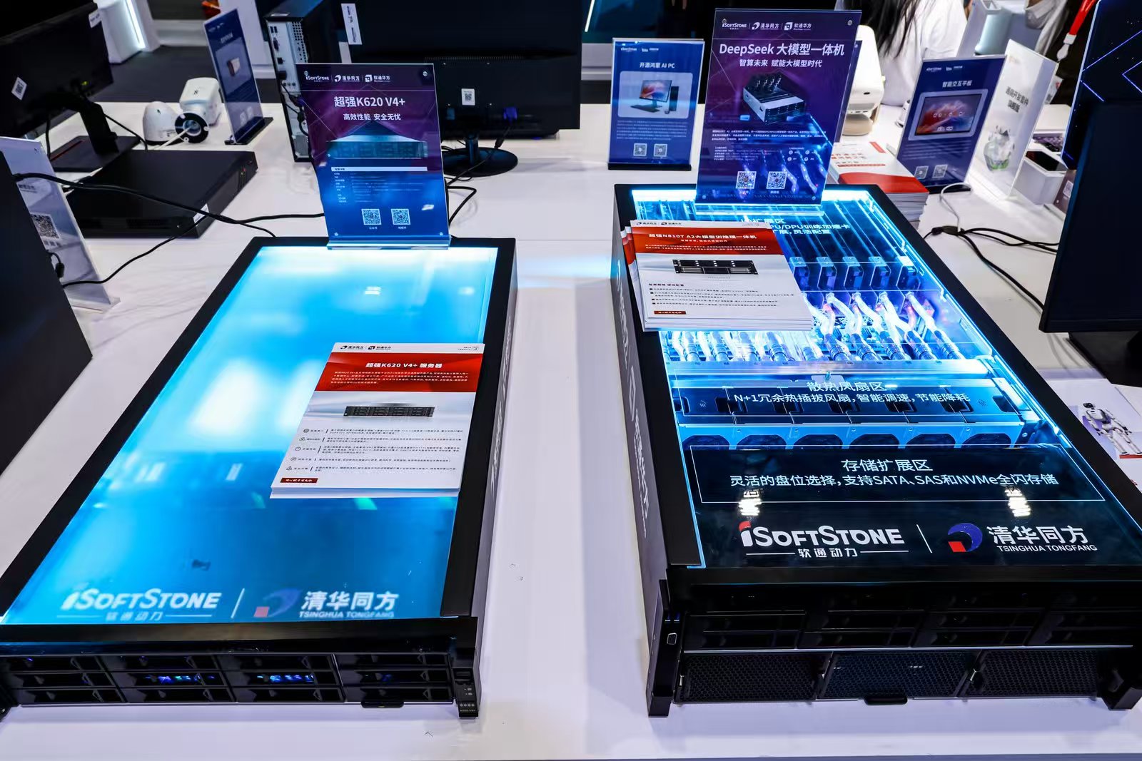 明升mansion88(中国游)最新官方网站